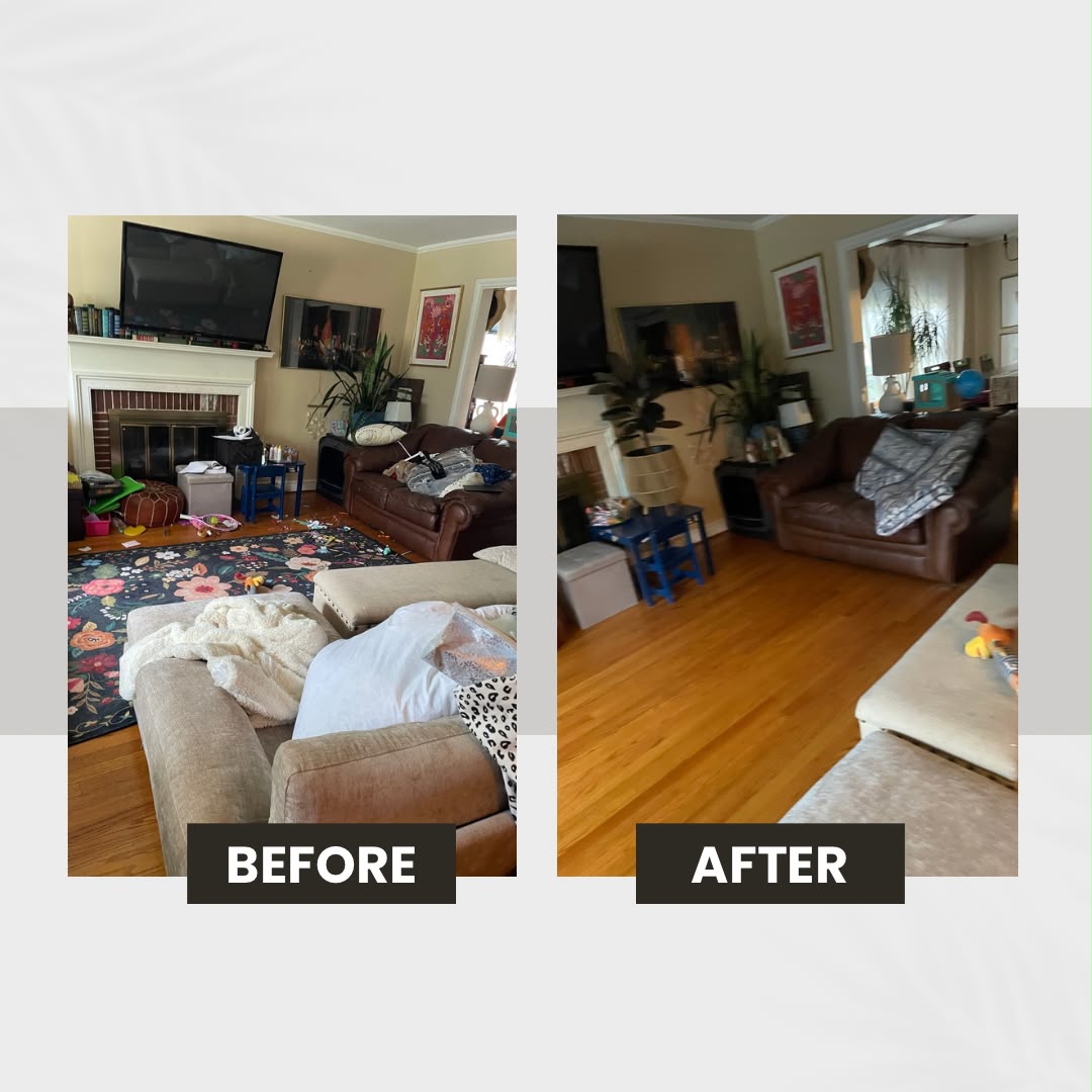 photo work results