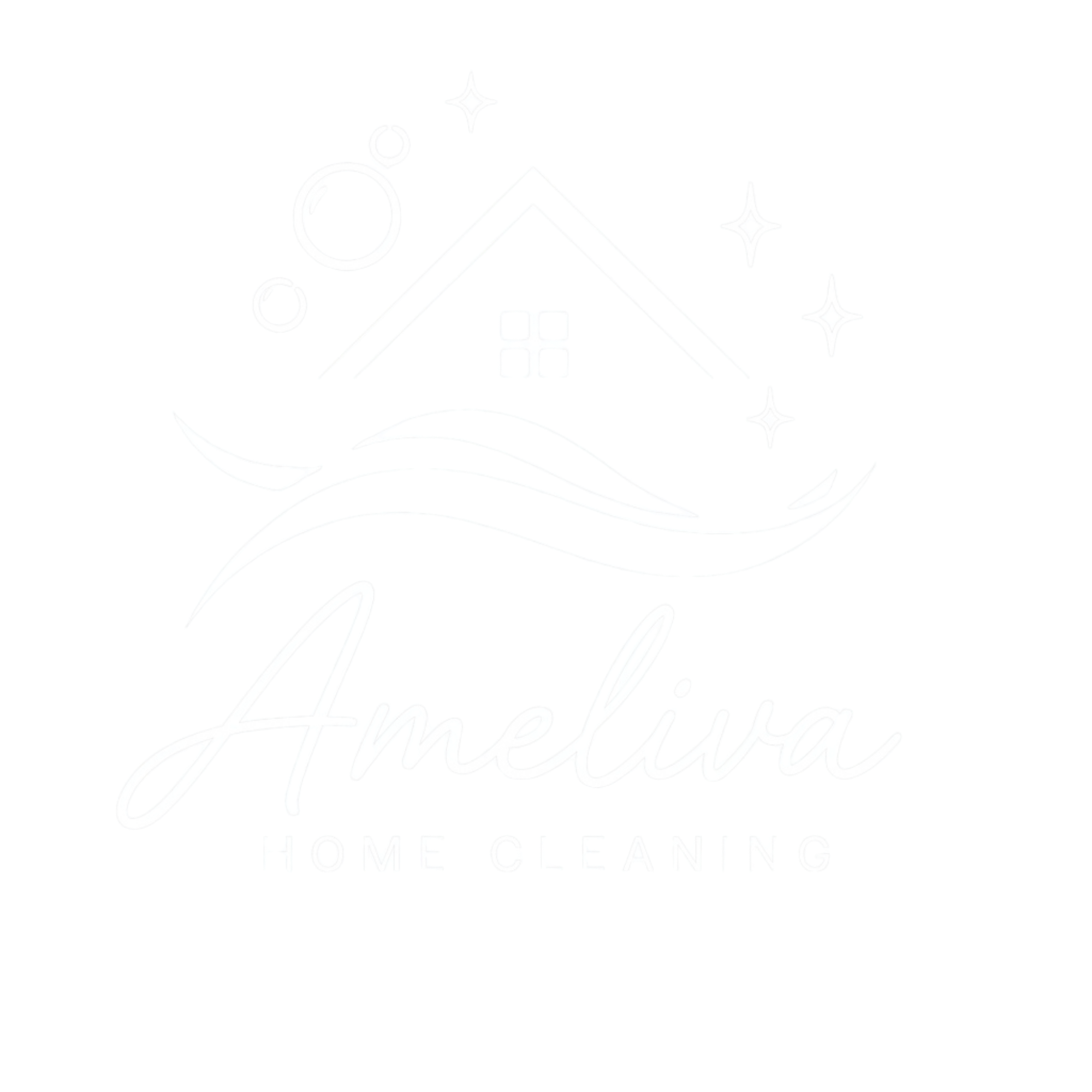 logo ameliva
